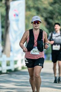 BIB: 
                            <button type="button" onclick="openModal(25944948)" class="btn btn-primary btn-sm float-right btn-popup" data-toggle="modal" data-target=".modal-high-quality">
                        <i class="fas fa-shopping-cart"></i> Add to Cart
                    </button>
                                            <button type="button" onclick="isThisMe(25944948, true)" class="btn btn-success btn-sm float-right btn-popup btn-isme hidden" data-toggle="tooltip" data-placement="bottom" title="นี่คือรูปของคุณใช่ไหม คลิกที่นี่เพื่อเอาเข้าอัลบั้ม">
                        <i class="fas fa-plus"></i> Add to album
                    </button>
                    <button type="button" onclick="isThisMe(25944948, false)" class="btn btn-warning btn-sm float-right btn-popup btn-isnotme hidden">
                        <i class="fas fa-ban"></i> Remove from album
                    </button>